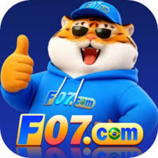F07.COM