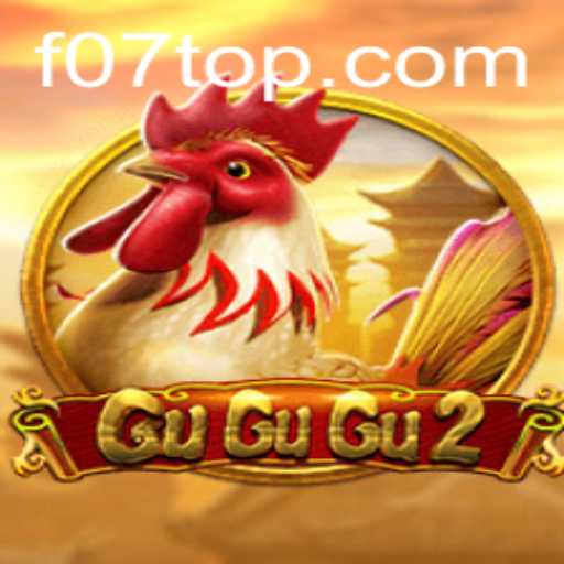 GuGuGu2: Unveiling the Mysteries and Mechanics of the Latest Gaming Sensation