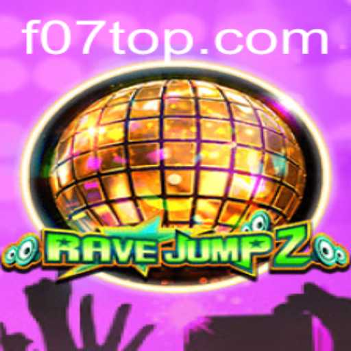 Discover the Exciting World of RaveJump2 on F07.COM